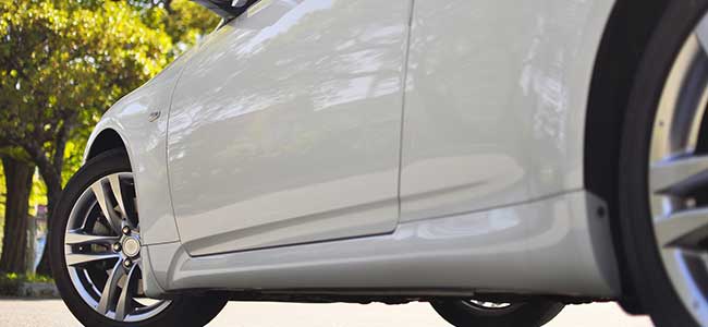 ロードバイクホイール人気12メーカー 保存版ラルプバイク