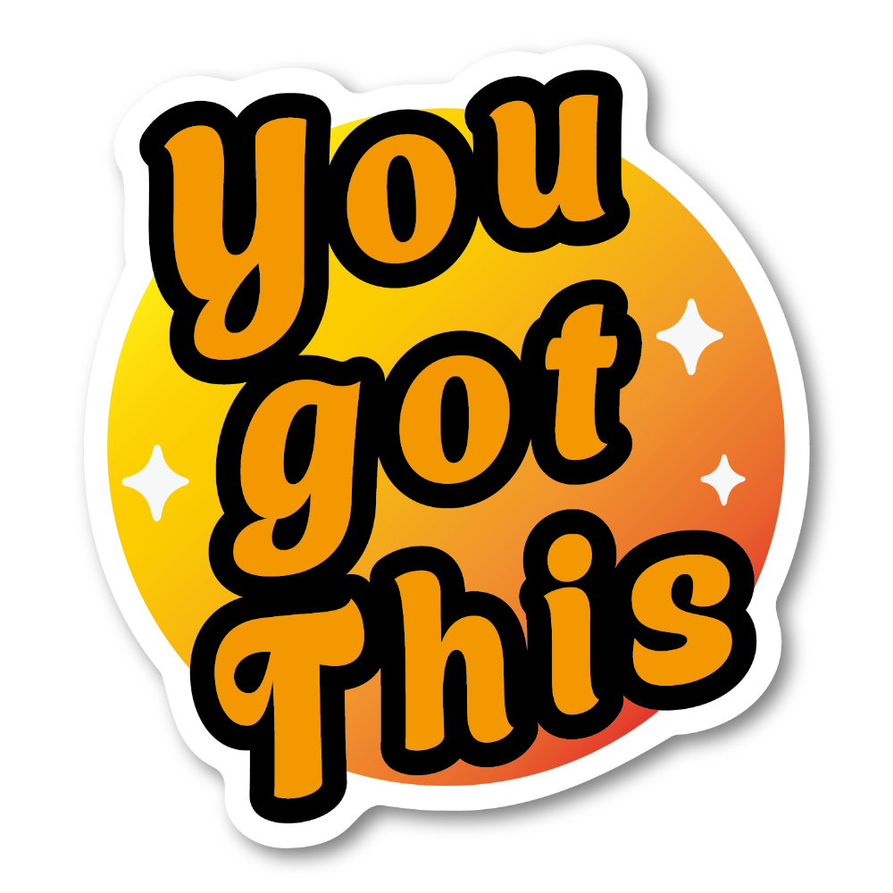 なぜ、ダメな上司は「モチベーション」という言葉を使うのかリーダーの仮面ダイヤモンド・オンライン