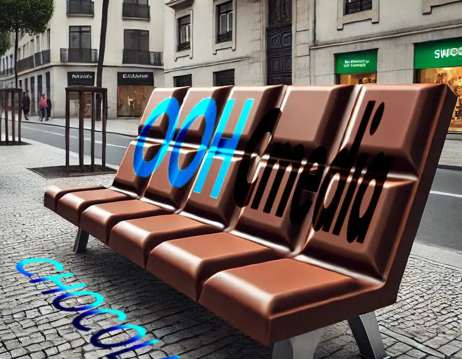 NEW CLASSIC海外向けデザイン実績世界に通用する海外向けデザイン、英語のパンフレット, アメリカデザイン会社, 企業広告