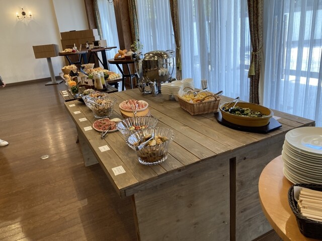 ガーデンウェディング・アルカディア小倉 GARDEN WEDDING ARCADIA KOKURA で結婚式 - ウェディングニュース