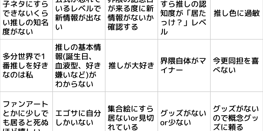 性感帯とは？女性の感じやすい場所や開発法 - 夜の保健室