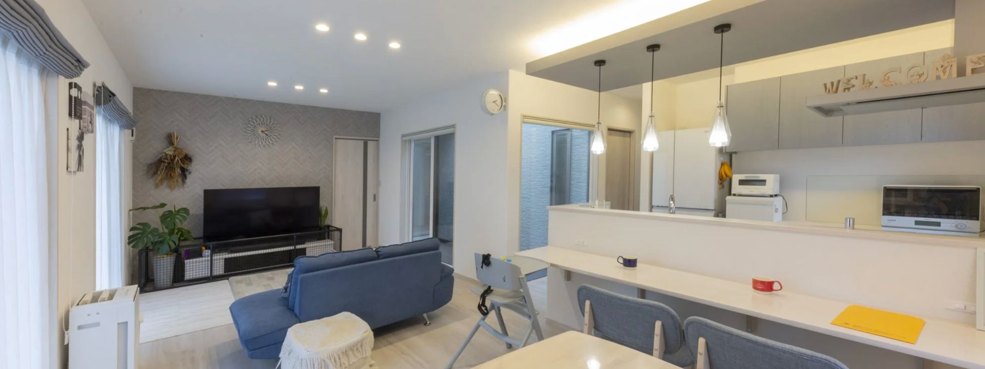 実績紹介 - 不二建設株式会社