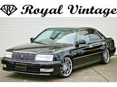 おすすめの中古車 SUV 外車 輸入車 2021 1月～マリオットマーキーズブログ