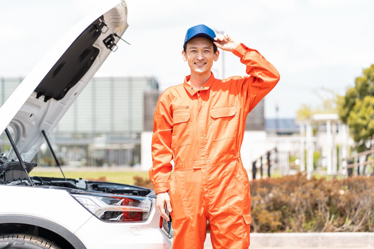 1日自動車保険のおすすめ人気ランキング 2025年徹底比較マイベスト