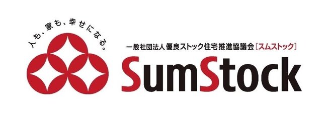 ストックミュージックサービス「Audiostock」日本最大のコンテンツビジネス総合展「コンテンツ東京 2022」に出展株式会社オーディオストック