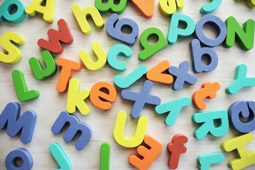 BeeCut 動画編集 – GREED ISLAND