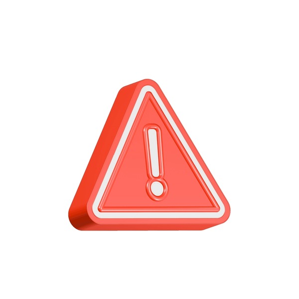 注意」記号の出し方！パソコンのワードやエクセルへ表示！贈る言葉情報館