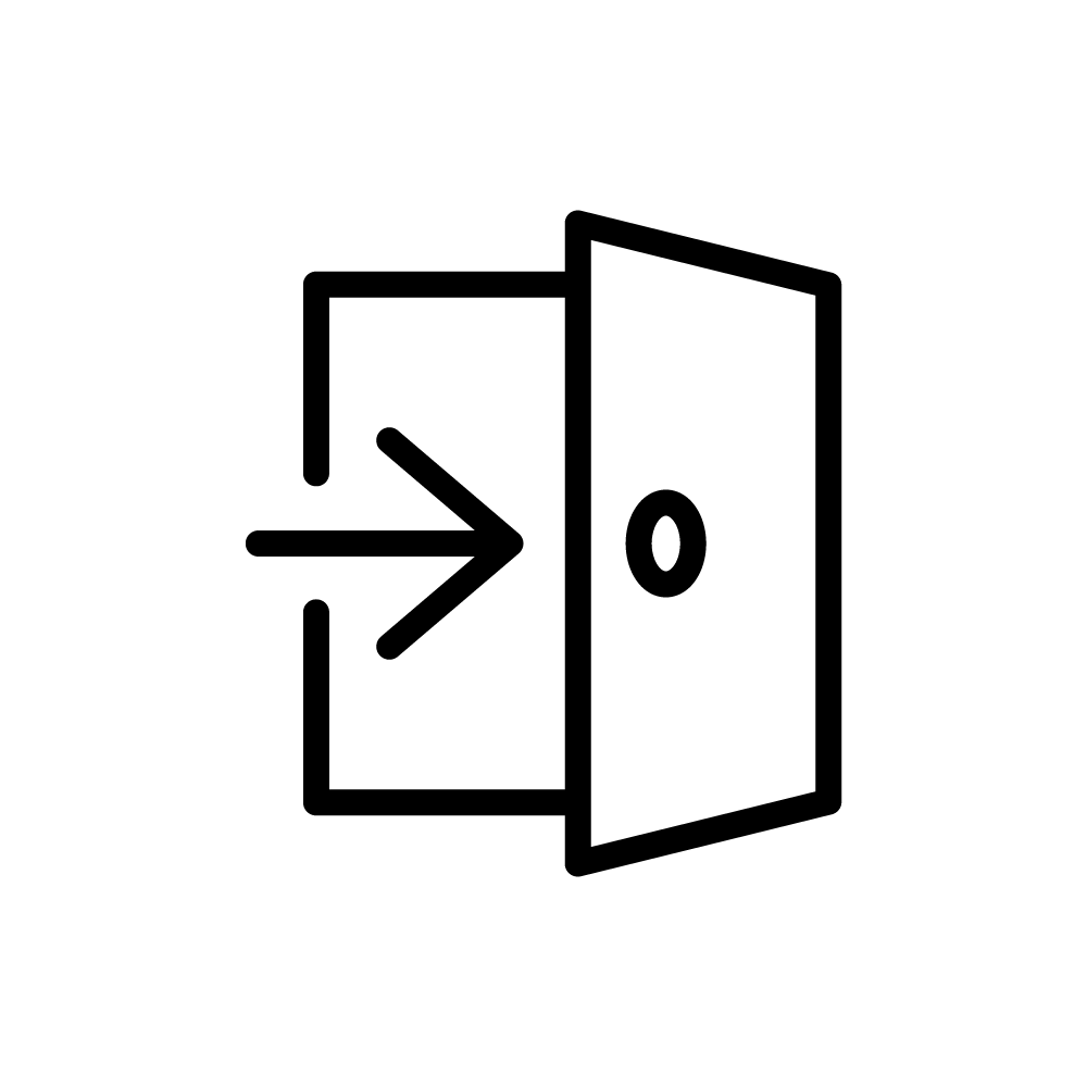 795 面接 High Res Illustrations - Getty Images就職活動, 採用, 面接 日本