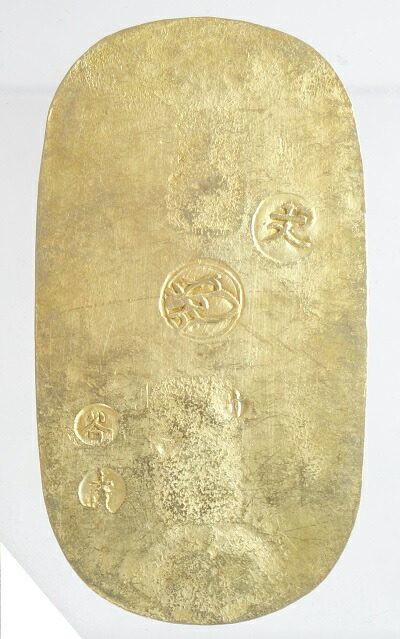 2個セット 中国金貨プルーフ 1988年 猿 記念硬貨 銀貨 100元 楽天市場 中国 サル 100元プルーフ金貨 1988年 未使用 : 紅林コイン