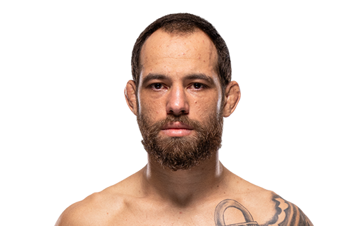 Gavacho Frog & Spin Gavachoガヴァチョフロッグ 、スピンガヴァチョ - FRESH WATER バス釣りJACKALLジャッカルルア