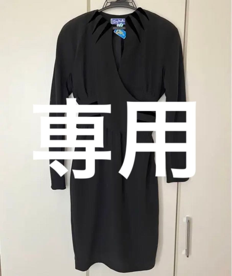 ティエリー・ミュグレー：クチュリシム」展がブルックリン美術館で開催 多彩な見せ方で、多岐にわたる作品を紹介アパレルウェブ：アパレル・ファッション業界情報サイト