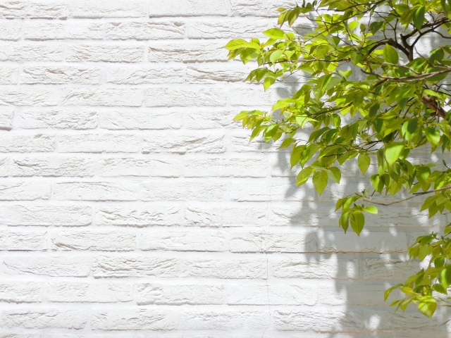 今選ばれている！サイディングメーカーの一覧