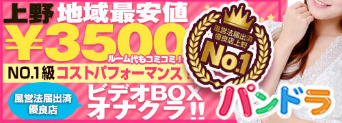 いよりのプロフィール |上野御徒町オナクラ・手コキ風俗「パンドラ」