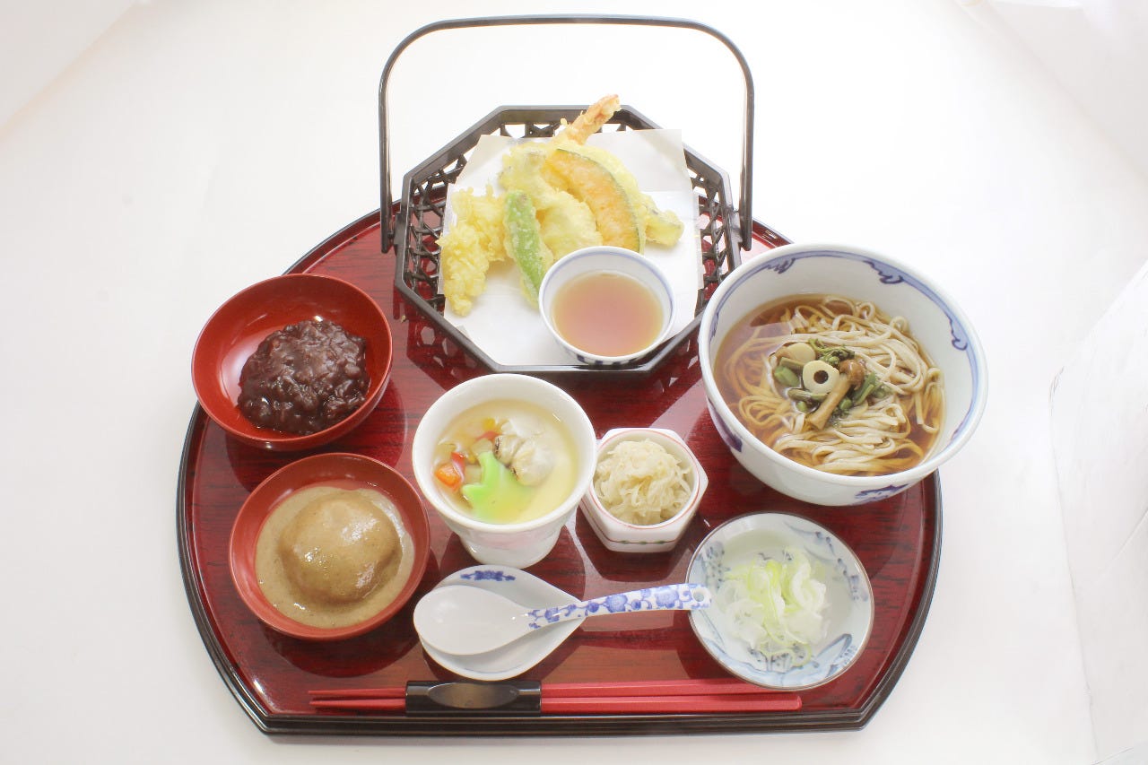 頑張ろう東北 芸能人ファンも多し！『芽吹き屋』 ＠岩手県アンテナショップ『いわて銀河プラザ』 - 銀座・有楽町 スイーツ 自宅用