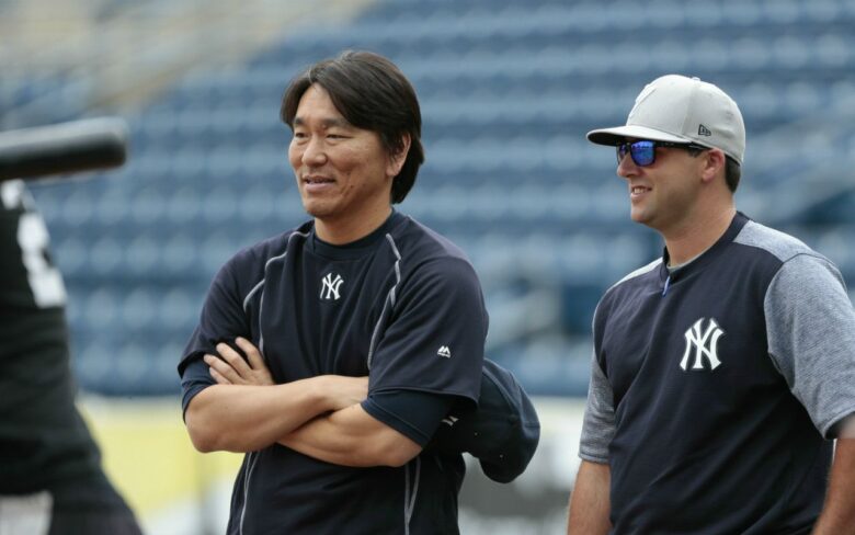 岡本和真これまでの経歴や成績、年俸や結婚について徹底解説！ - Part 3