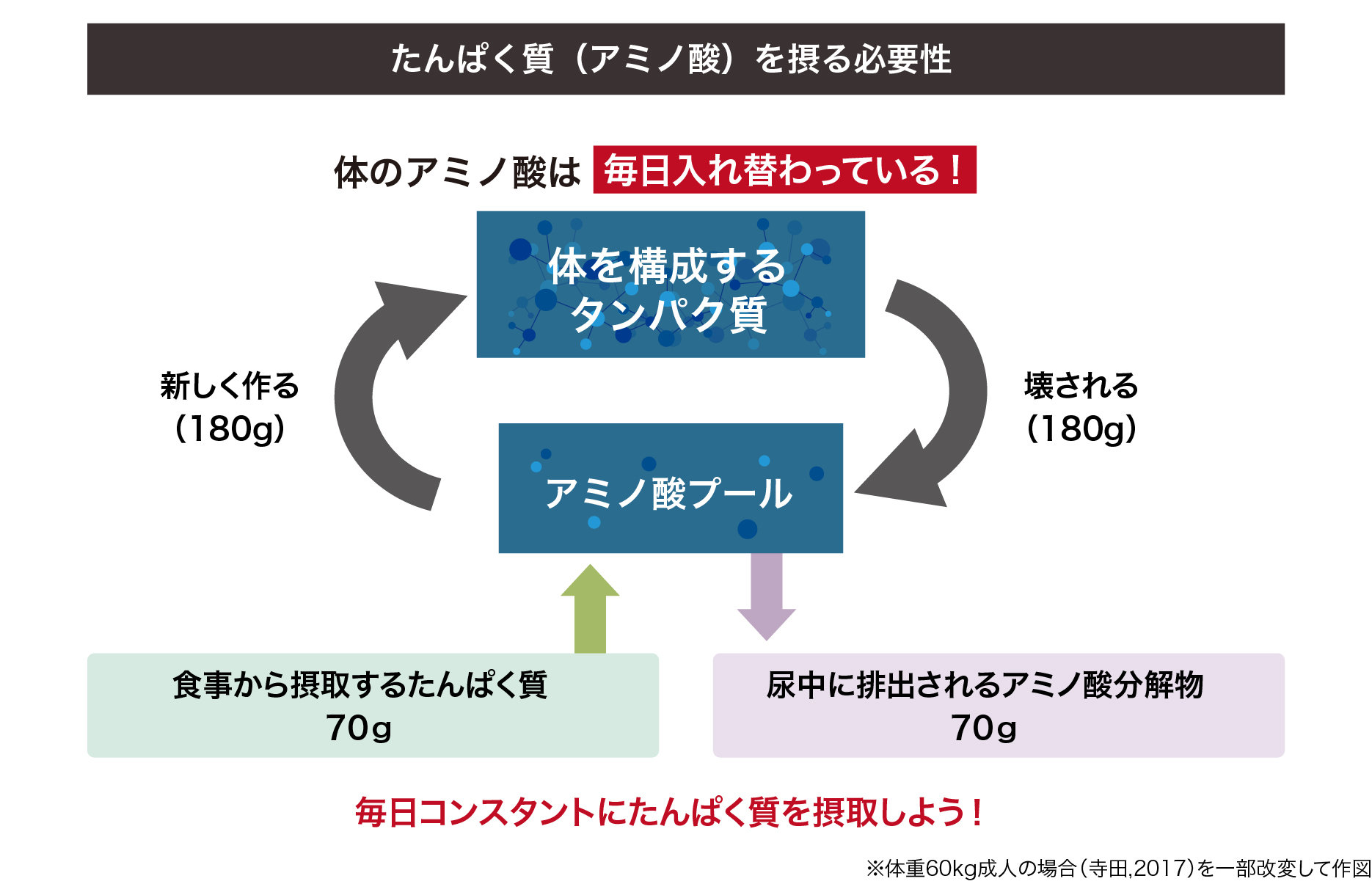 オナ禁でパフォーマンスアップ？オナ禁のメリットとデメリット – メンズ形成外科