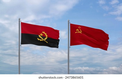 白ロシア・ソビエト社会主義共和国の国旗 - Wikiwand