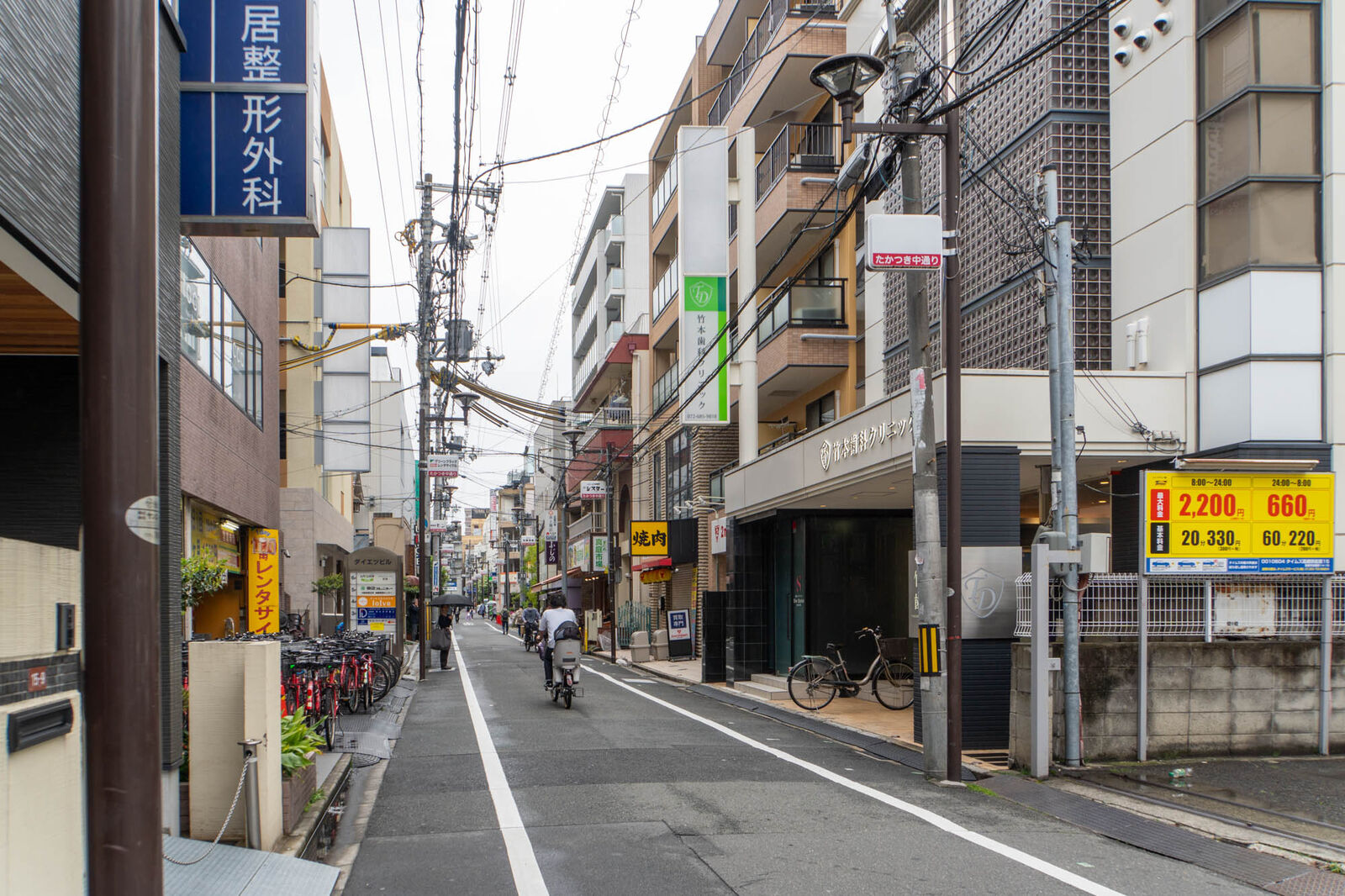 本気で痩せるエステなら痩身専門店スリムステーション