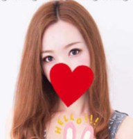 取材レポートVol.7外国籍の人も暮らしやすい神奈川区を目指す「多文化共生の会」。その活動の１つ「日本語教室」で居場所づくりに取り組む様子に密着してみた！– 神奈川・東京多摩のご近所情報 – レアリア