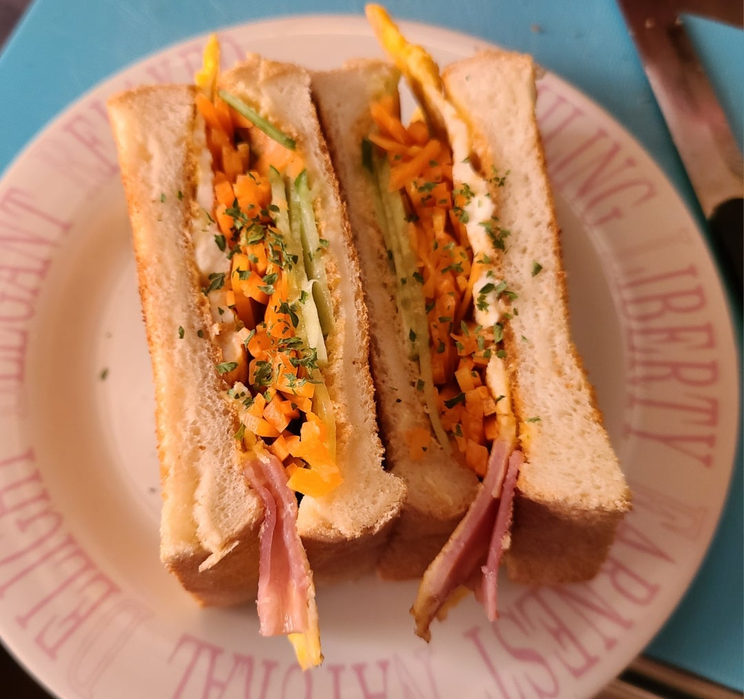 バンバンさんのe-amusementアプリ投稿詳細 2022年12月30日06時50分投稿