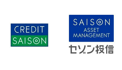 クレディセゾン コーポレートフォント「SAISON Sans」が誕生しました！SAISON NEWS