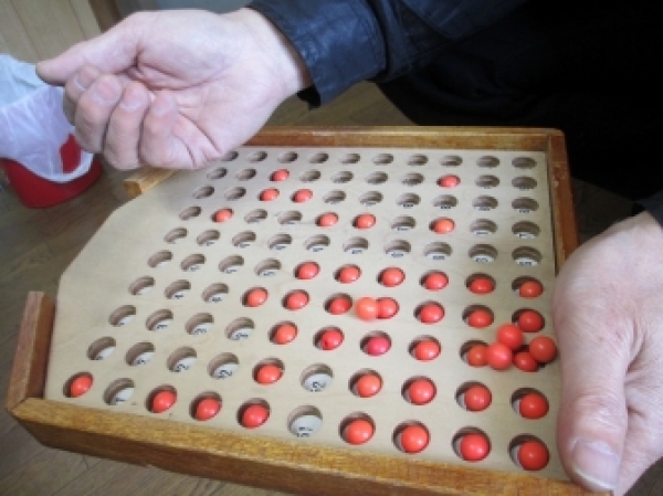 ガラガラ抽選で豪華景品をGETできるチャンス！こいこい松原coicoi matsubaracoicoi実行委員会婚活×起業者×地域活性化プロジェクト×大阪府松原市