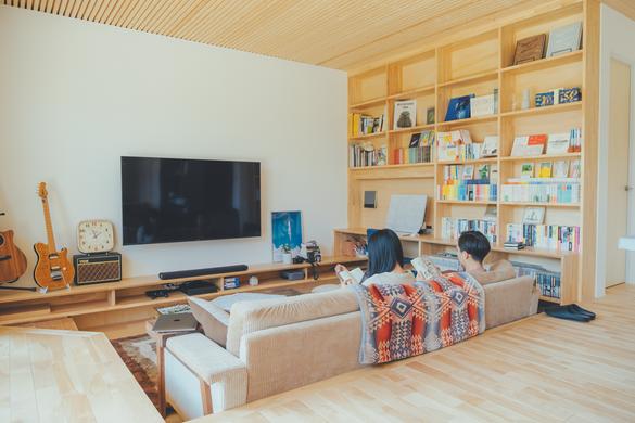 十和田市で注文住宅を建てるならエースホーム十和田店