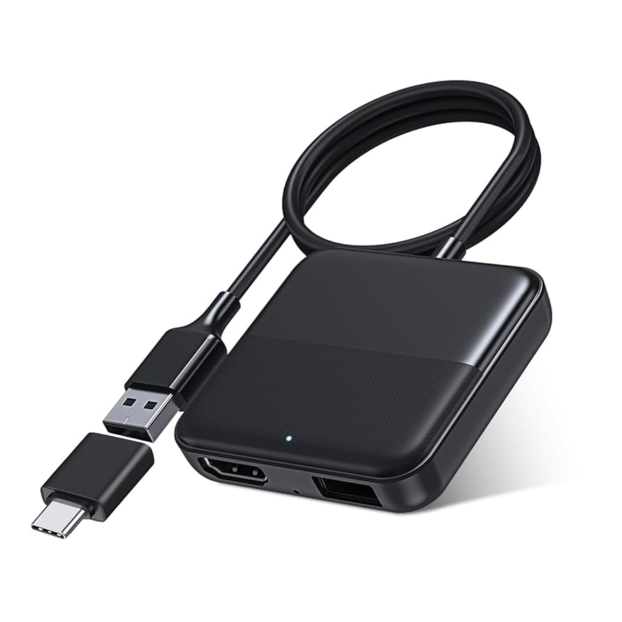 MVNOサービス「LinksMate リンクスメイト 」にて『ウマ娘 プリティーダービー』の月額サービス「ウマスク」を販売開始！テレ東・ＢＳテレ東の読んで見て感じるメディア テレ東プラス