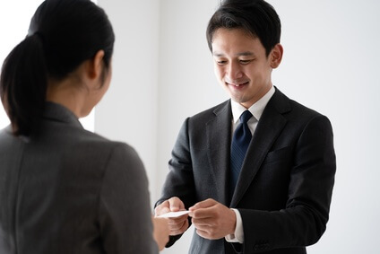 ビジネスマナーとは？基本から実践的内容に至るまで分かりやすく解説​株式会社プロジェクトデザイン