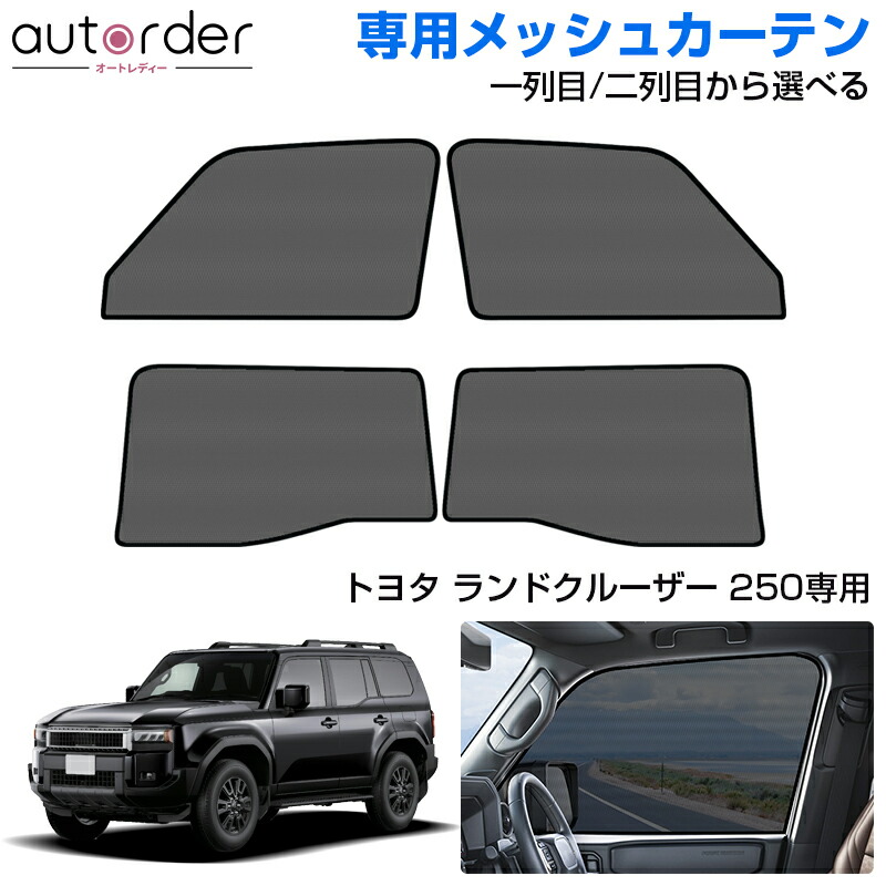 初対面のコムドットに新車のベンツあげました 笑 寝る間も惜しんで、しっかりと結果を出し続けている若手YouTuber。応援したい。コムドットヒカキンベンツ