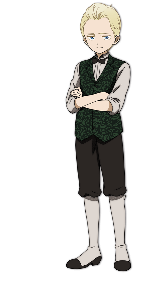 RYKEY りっきーとはKAI-YOU キーフレーズ