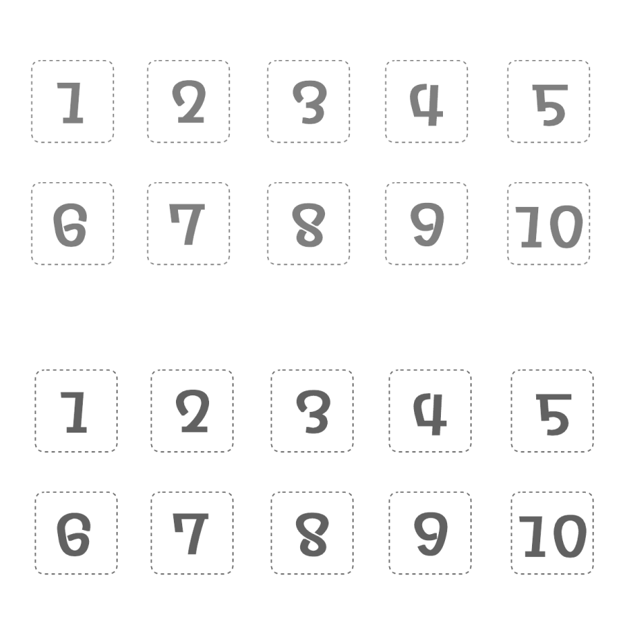 大人オタクのお取引スタンプ〜オレンジ〜LINEスタンプみかみ