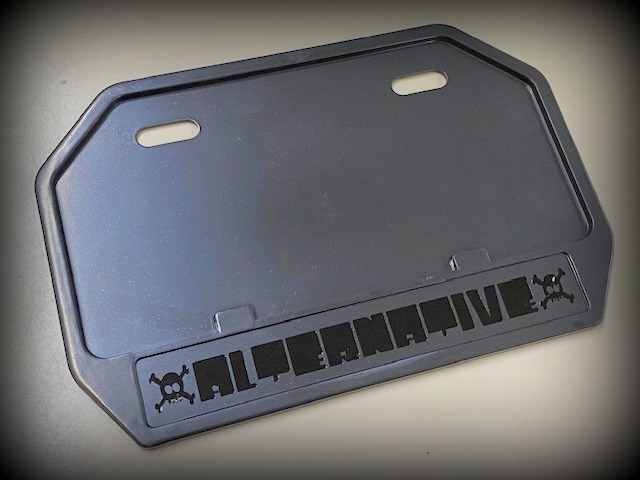 ジャイロXカスタム中古バイク・スクーター・原付販売・バイクの王様秦野店 神奈川県秦野市