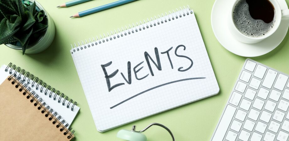 失敗するゲームのタイトル名のつけ方 間違えるとプロモーション影響は絶大ですトロネコのゲームマーケティング大学