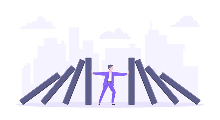 奢り」の言い換え・同義語・類義語まとめ。ビジネスやカジュアルで使える別の言い方は？言い換えtech