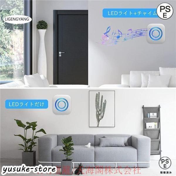 インターホン インターホンの種類を網羅的解説不審者特定や施錠もできる