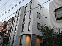 絶壁を越えろ!アルプス縦断250km」NHK