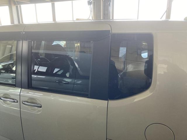 楽天市場 フルスモーク 車用品車用品・バイク用品 の通販