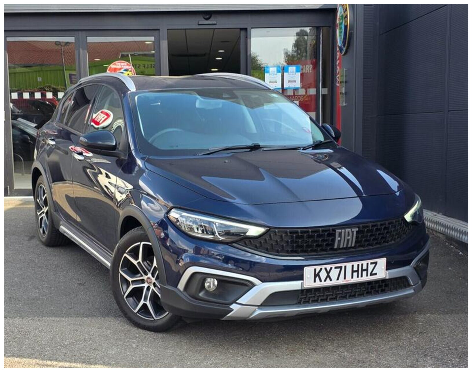 200万円以下から探せる他人と被らない珍車！ 限定車でもないのにまず見かけることのない激レア車３選自動車情報・ニュース WEB CARTOP