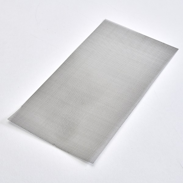 ステンレス亀甲金網