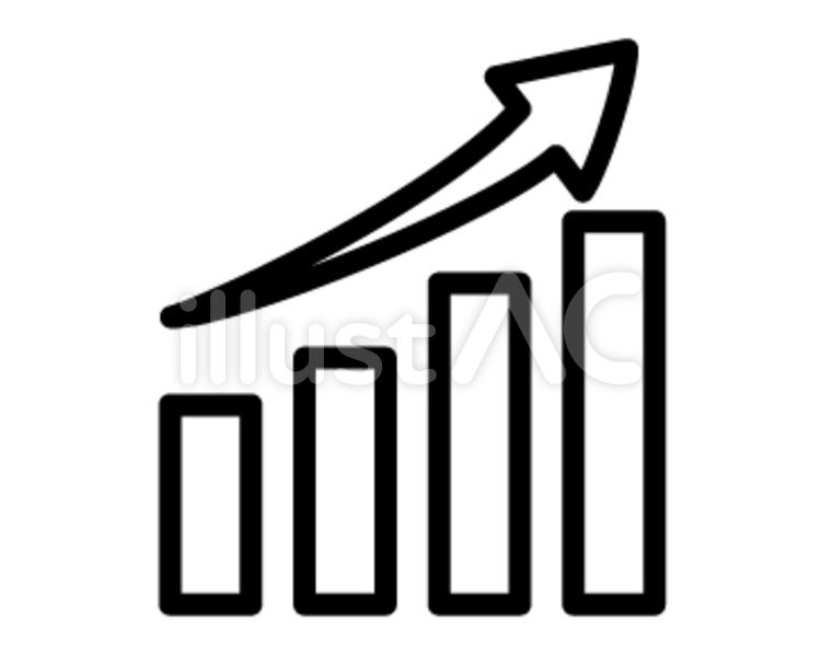 社労士事務所の業績向上の秘訣！北見式賃金研究所