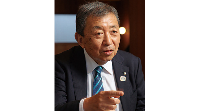 高広木材株式会社@takahiro_mokuzai· Koto-ku, Tokyo