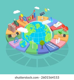 7,900点を超える地域貢献のイラスト素材、ロイヤリティフリーのベクター素材グラフィックスとクリップアート - iStock社会貢献, 多様性,地域社会