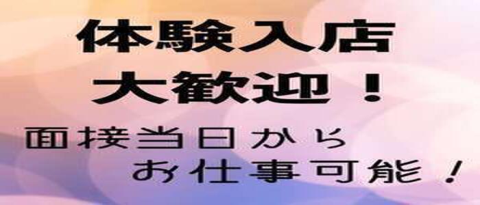 多治見・土岐・春日井ちゃんこ ｜多治見・美濃加茂 | 風俗求人『Qプリ』