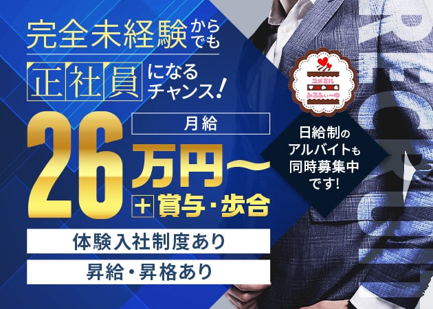 楽天市場】神奈川限定 フランセ ミルフィユ 横濱ミルフィユ（ミルク・紅茶）12個入 ミルフィーユ