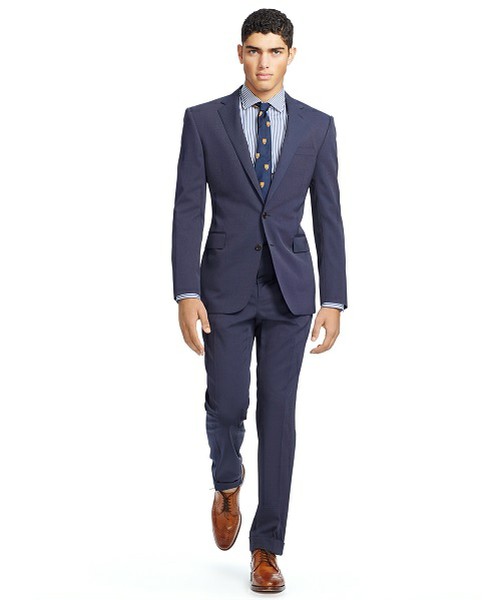 キャリア女性のスーツブランドは高級感で選ぶ。大人の着こなし術Re.muse ladies' blog