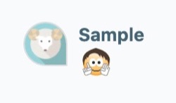 Chatwork チャットワーク のリアクション機能の使い方と活用例ビジネスチャットならChatwork