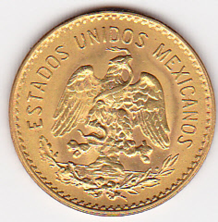 丁銀 天保丁銀 重さ約138g 全長約86mm7-2楽天市場