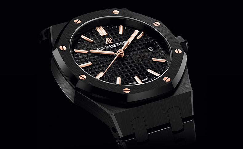 2024年8月調査 オーデマピゲ Audemars Piguetロイヤルオーク 最新定価一覧表時計買取のピアゾ