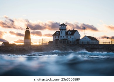 中古愛する友へジュディス アーノルド, Judith Arnold, 東山 竜子ハーパーコリンズ・ジャパン文庫宅配便出荷市場中古ジュニア・アンカー和英辞典羽鳥 博愛, ティモシー J.ライトGakken単行本ネコポス発送 ：もったいない本舗お急ぎ